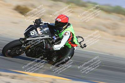 media/Oct-06-2024-Race Pace (Sun) [[d7d39ec7ad]]/7-Turn 6 Inside (855am)/